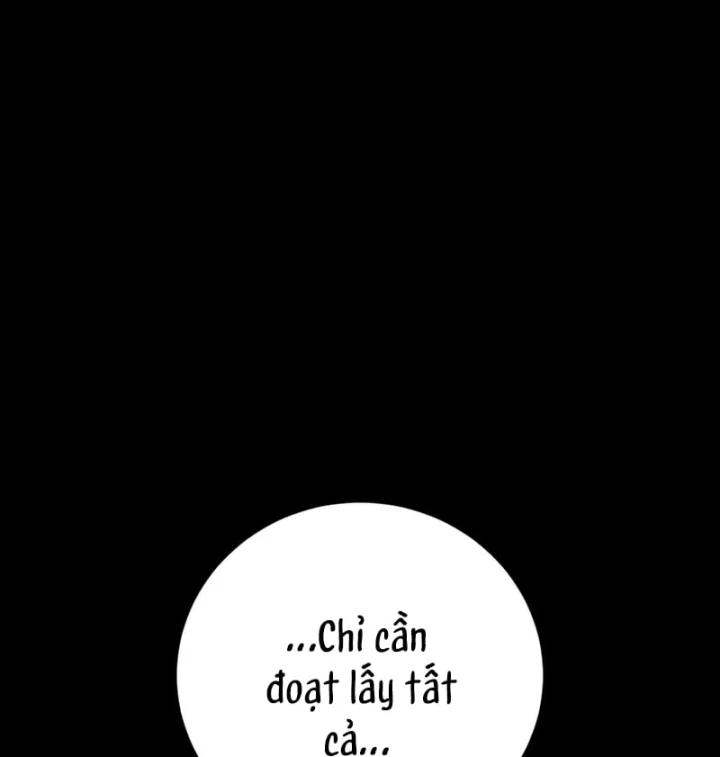 Tinh Tú Kiếm Sĩ Chapter 130 - 213