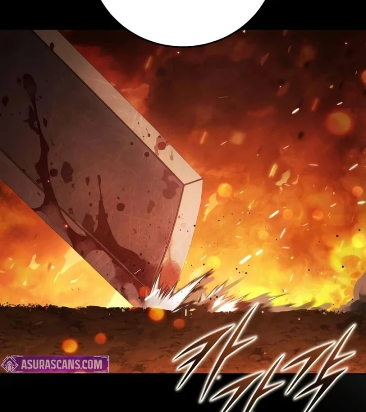 Tinh Tú Kiếm Sĩ Chapter 130 - 214