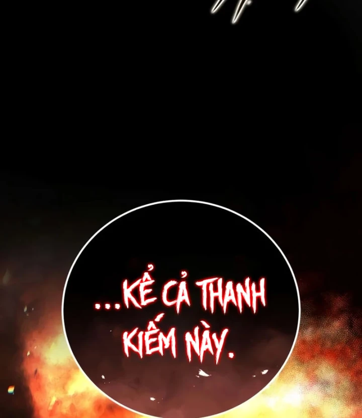 Tinh Tú Kiếm Sĩ Chapter 130 - 215
