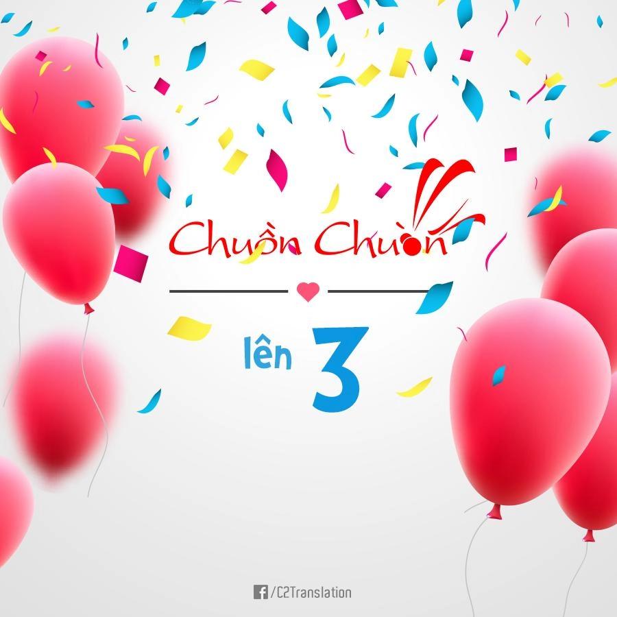 Cô Dâu Pháp Sư Chapter 19 - 1