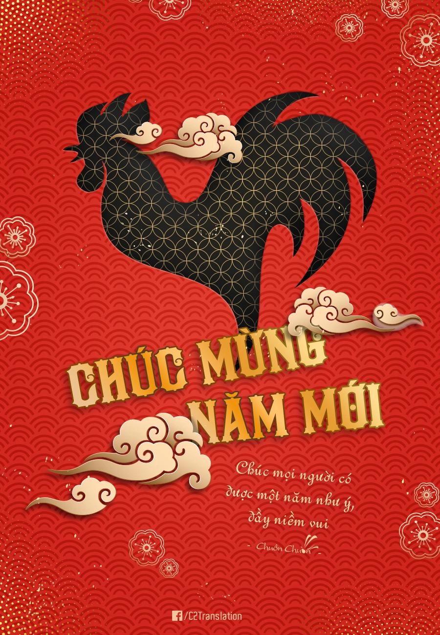 Cô Dâu Pháp Sư Chapter 23 - 1