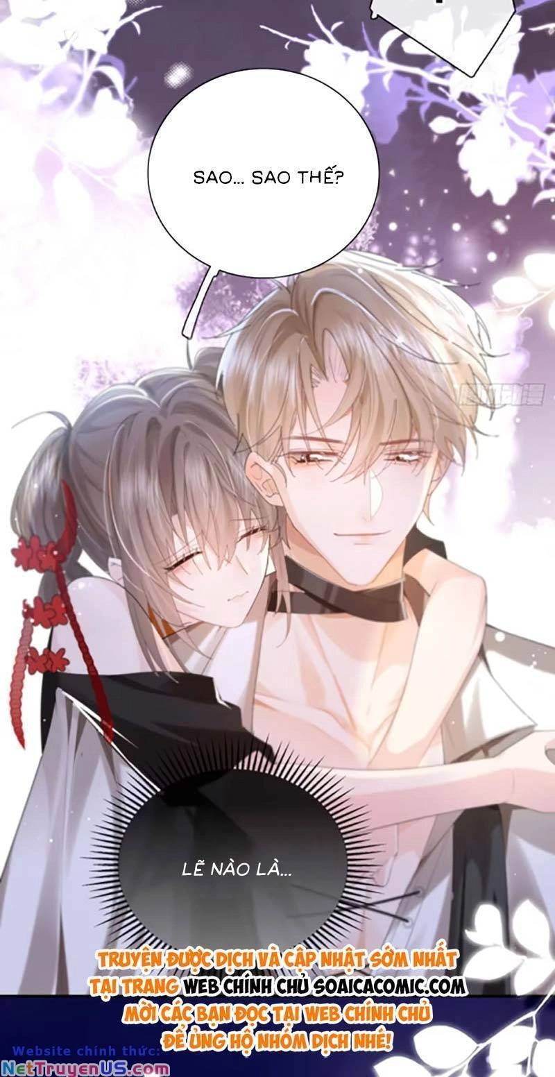 Anh Đã Dạy Tôi Cách Chiếm Giữ Anh Chapter 9 - 16