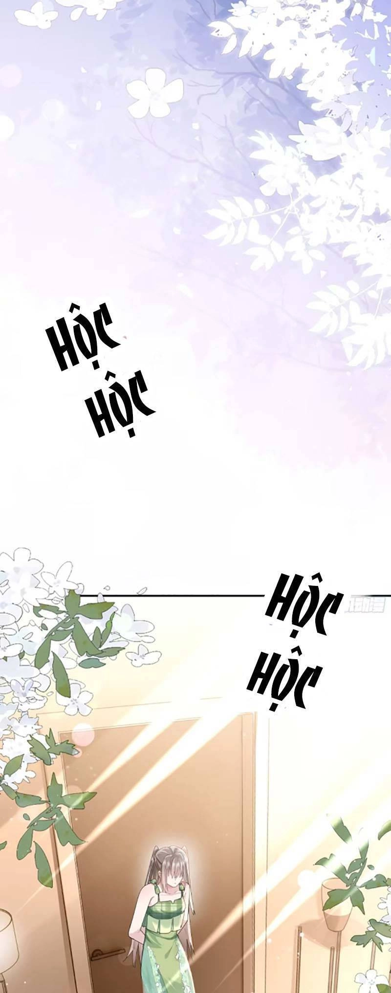 Anh Đã Dạy Tôi Cách Chiếm Giữ Anh Chapter 12 - 5