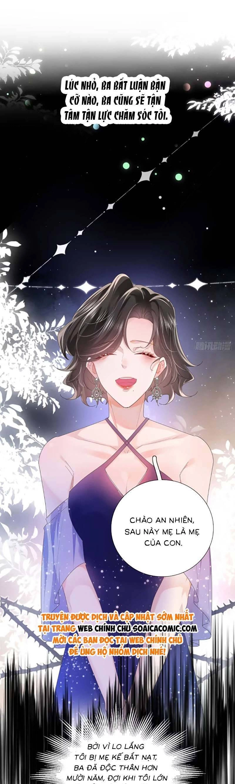 Anh Đã Dạy Tôi Cách Chiếm Giữ Anh Chapter 12 - 25