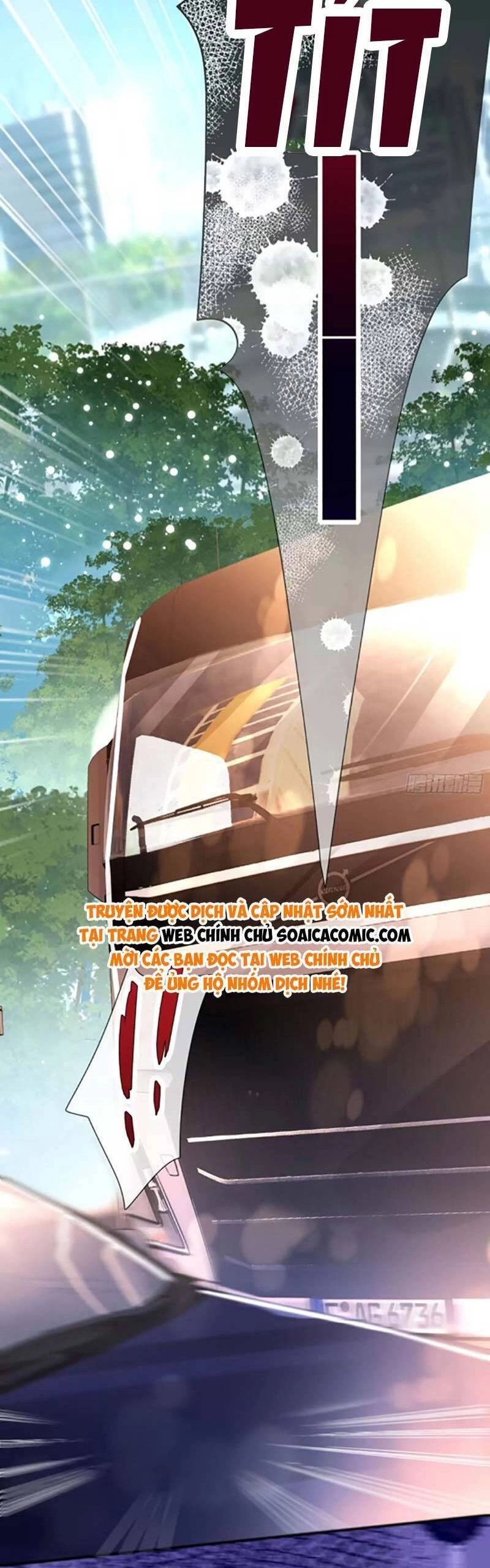 Anh Đã Dạy Tôi Cách Chiếm Giữ Anh Chapter 12 - 36