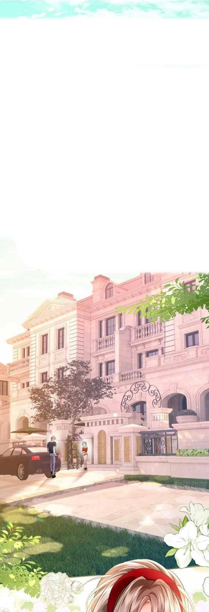 Anh Đã Dạy Tôi Cách Chiếm Giữ Anh Chapter 13 - 4