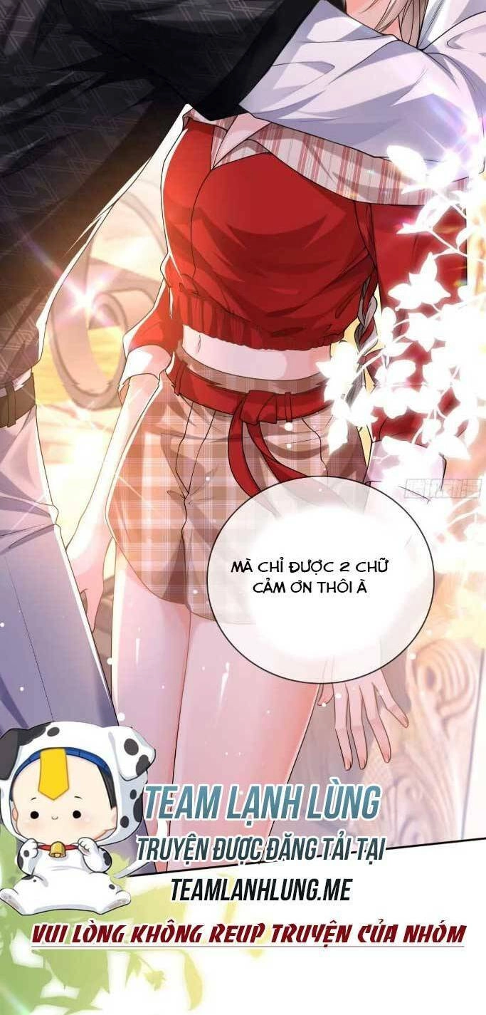 Anh Đã Dạy Tôi Cách Chiếm Giữ Anh Chapter 13 - 8