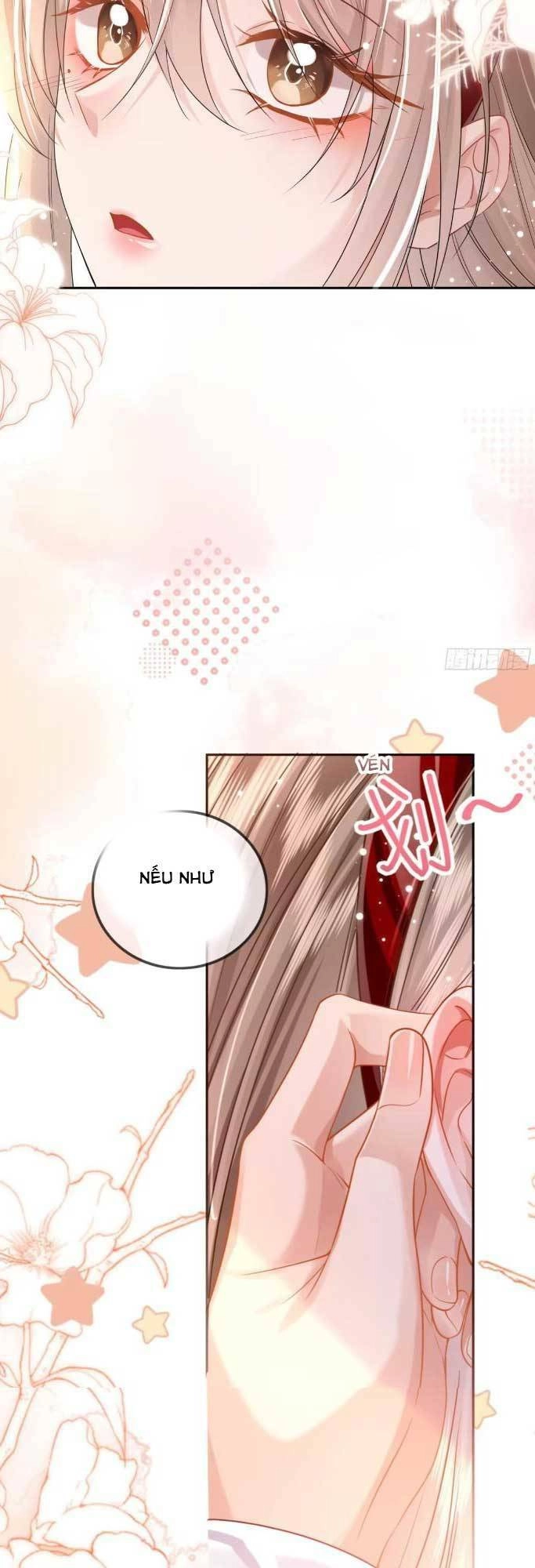 Anh Đã Dạy Tôi Cách Chiếm Giữ Anh Chapter 13 - 19