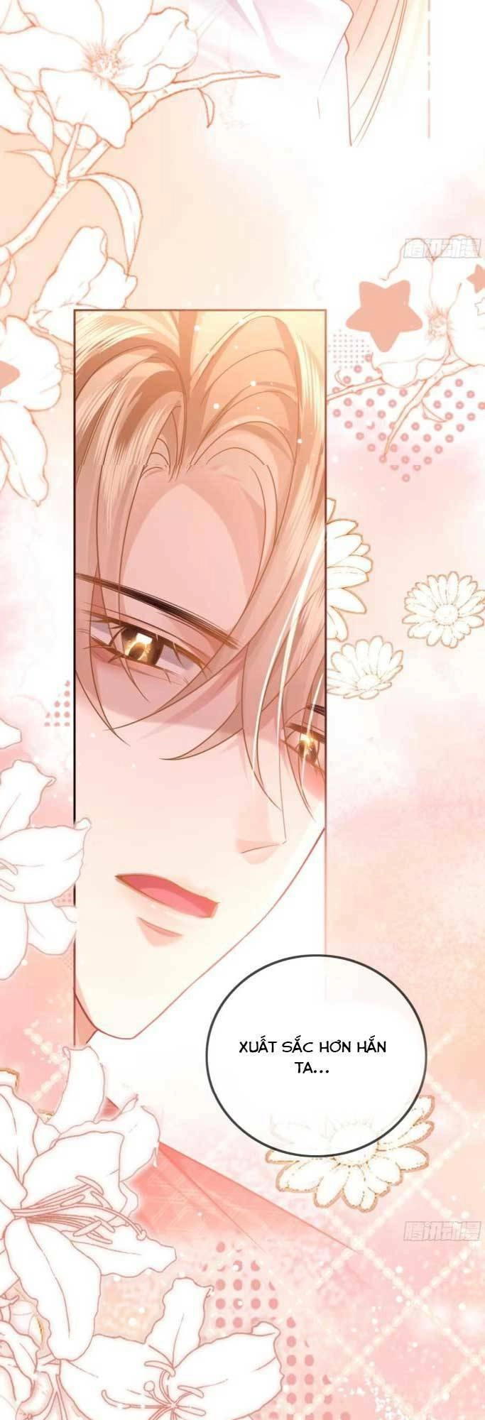 Anh Đã Dạy Tôi Cách Chiếm Giữ Anh Chapter 13 - 20