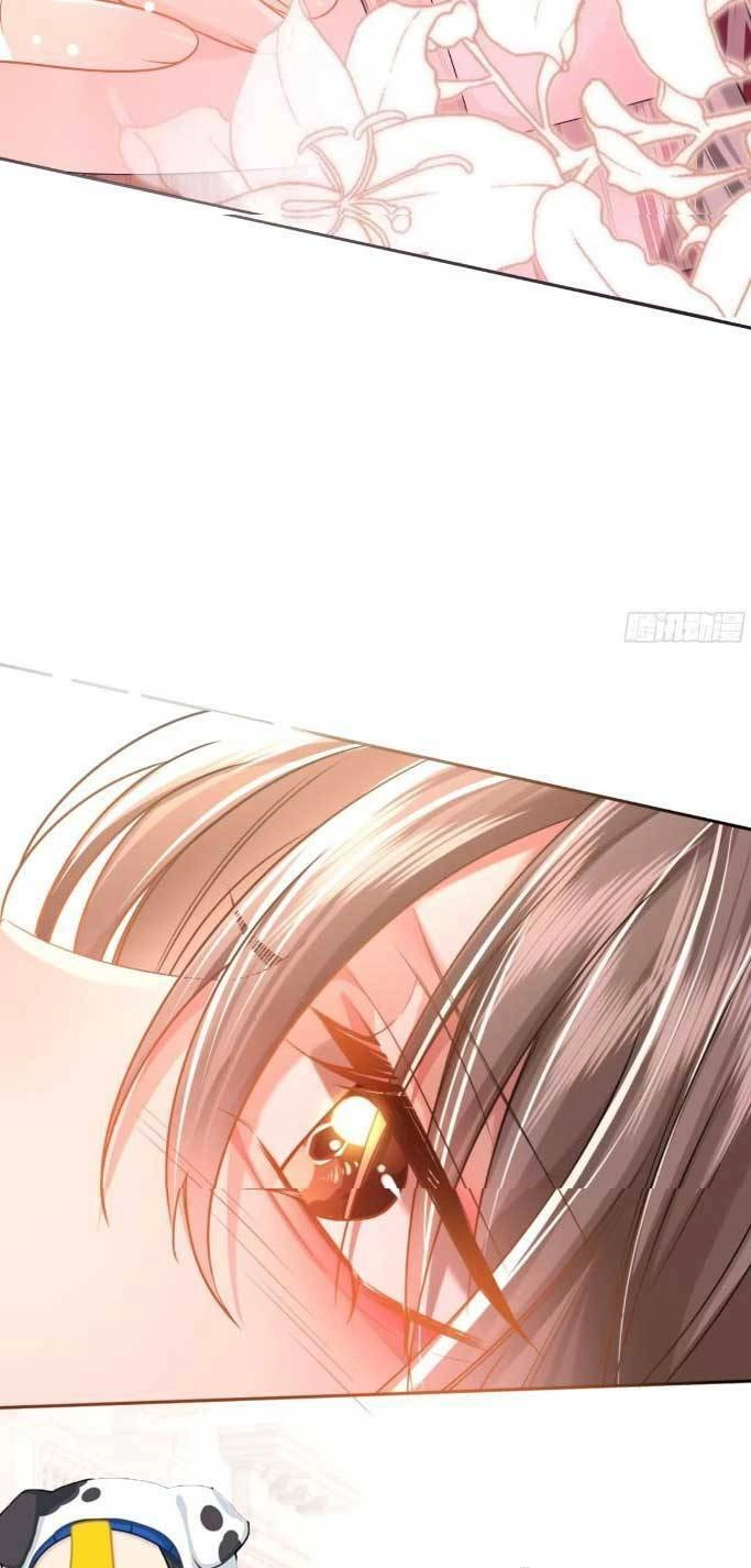 Anh Đã Dạy Tôi Cách Chiếm Giữ Anh Chapter 13 - 22