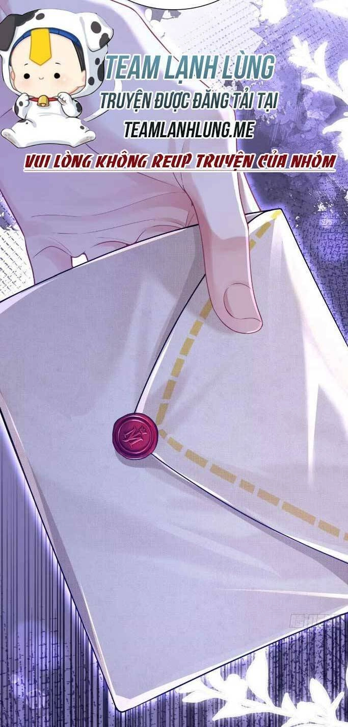 Anh Đã Dạy Tôi Cách Chiếm Giữ Anh Chapter 13 - 48