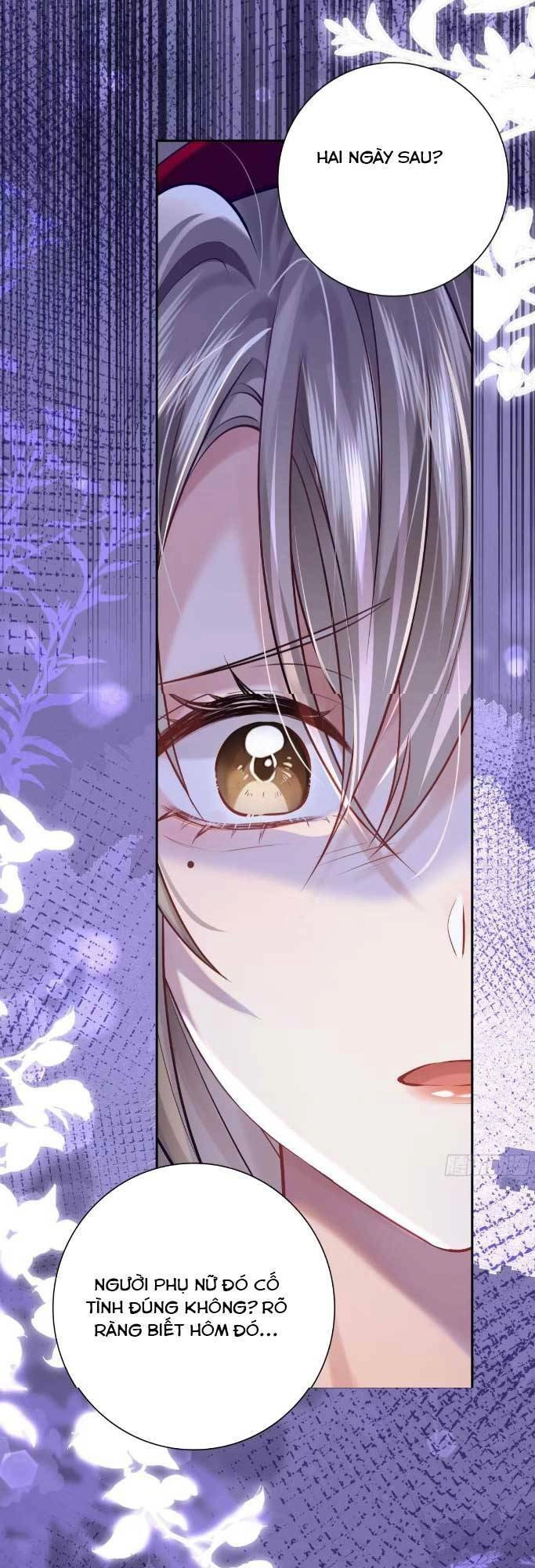 Anh Đã Dạy Tôi Cách Chiếm Giữ Anh Chapter 13 - 49