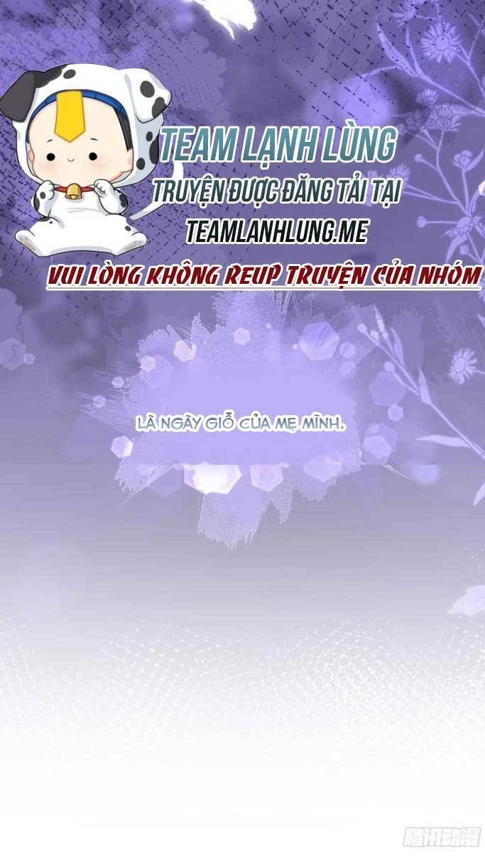 Anh Đã Dạy Tôi Cách Chiếm Giữ Anh Chapter 13 - 50