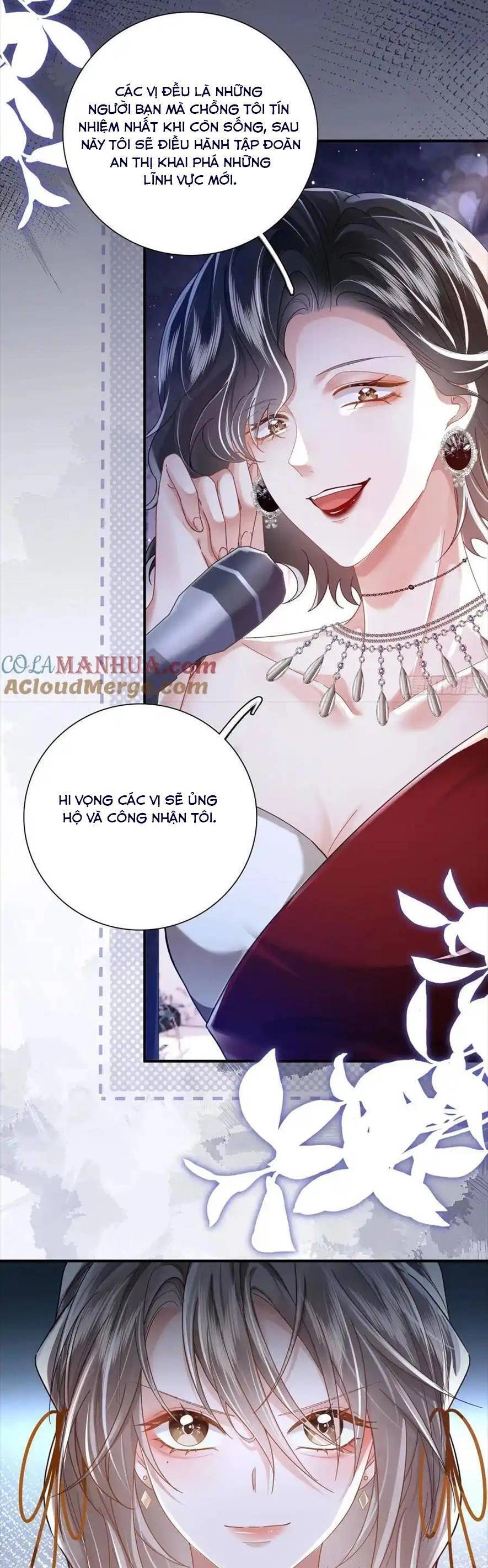 Anh Đã Dạy Tôi Cách Chiếm Giữ Anh Chapter 15 - 7