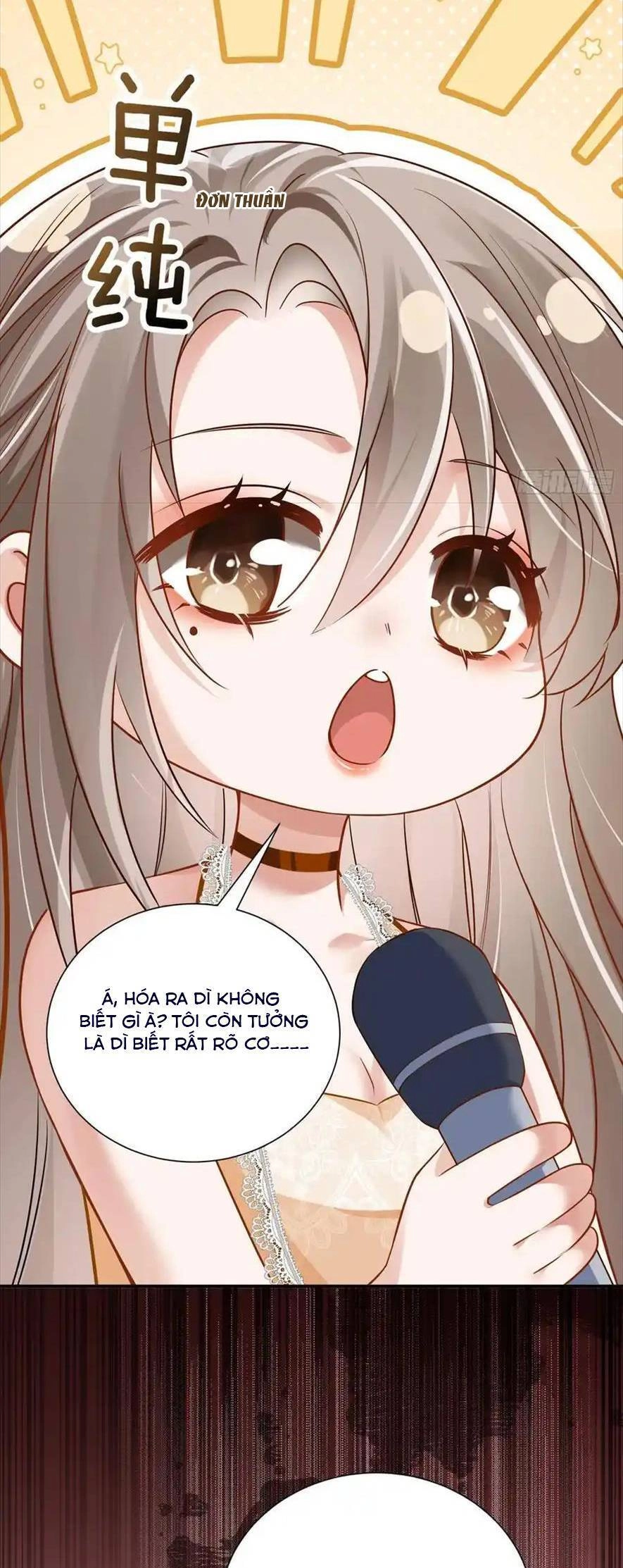 Anh Đã Dạy Tôi Cách Chiếm Giữ Anh Chapter 15 - 16