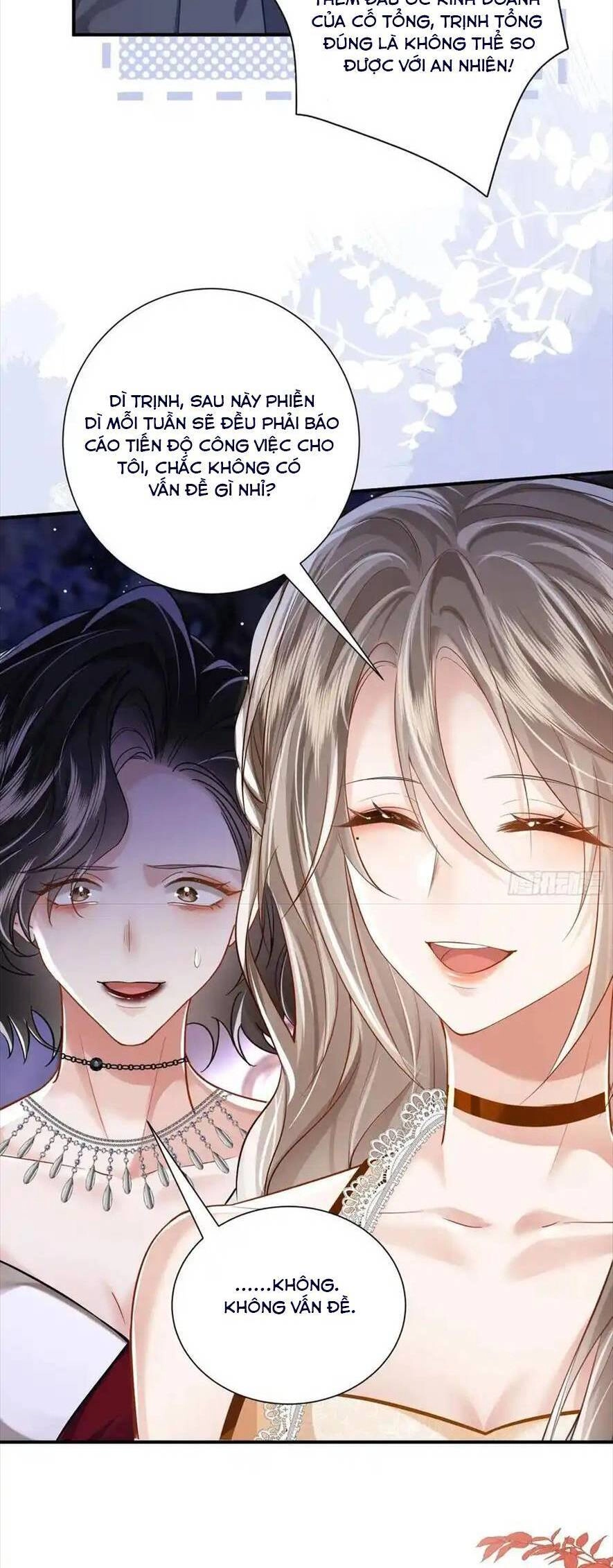 Anh Đã Dạy Tôi Cách Chiếm Giữ Anh Chapter 15 - 25