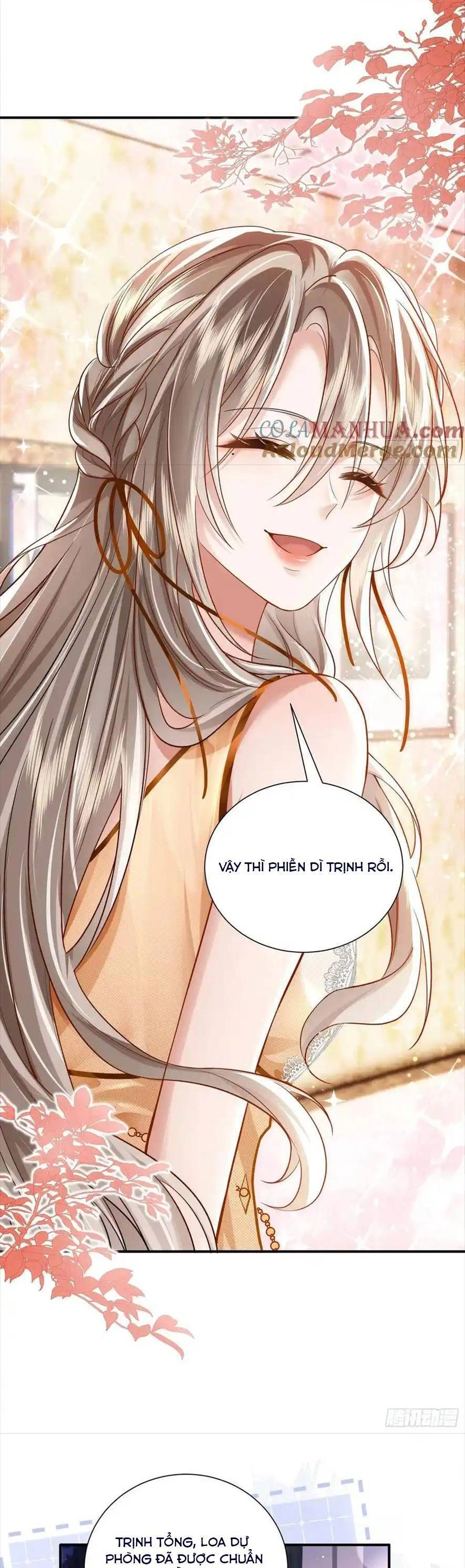 Anh Đã Dạy Tôi Cách Chiếm Giữ Anh Chapter 15 - 26