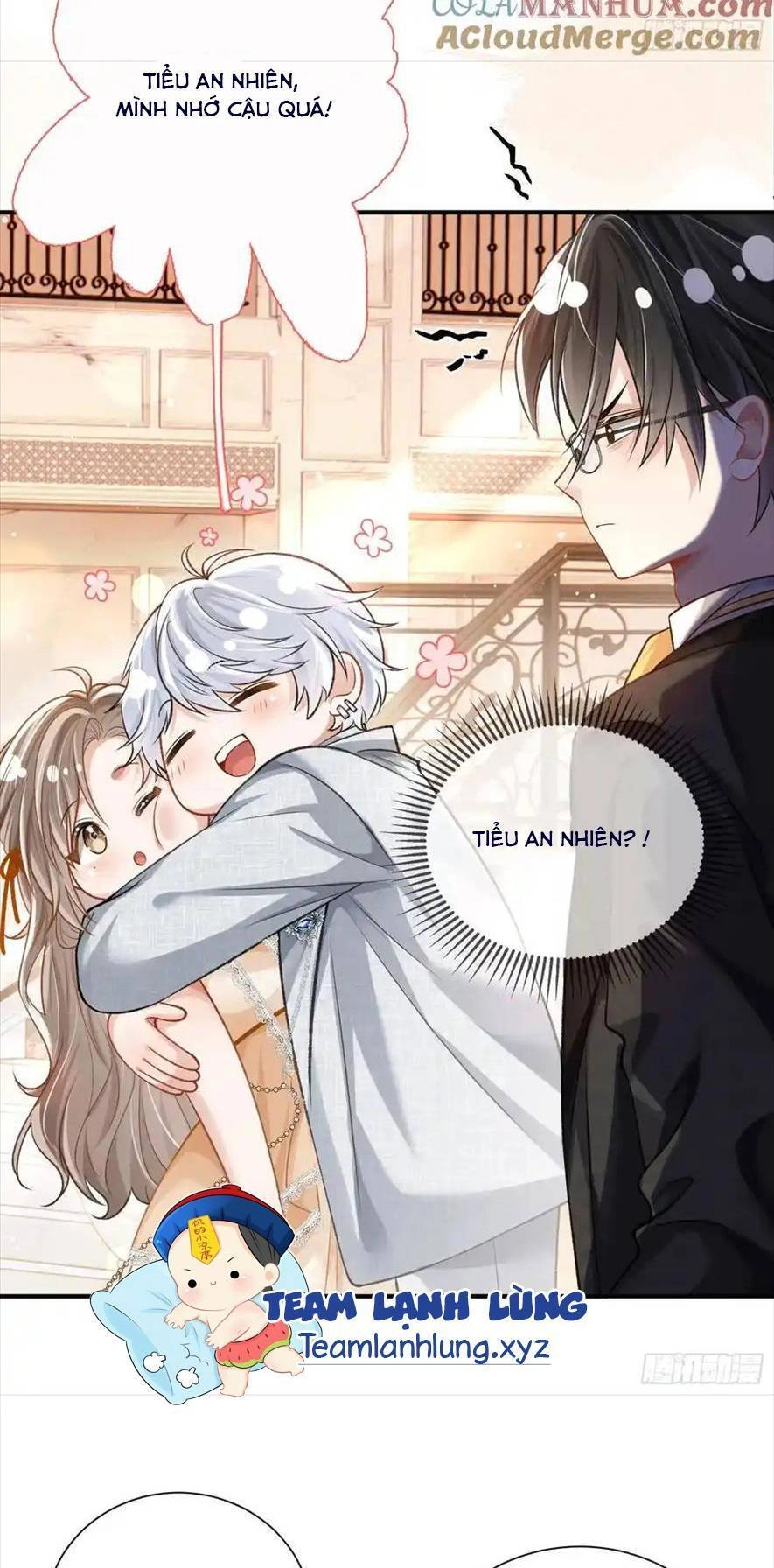 Anh Đã Dạy Tôi Cách Chiếm Giữ Anh Chapter 17 - 32