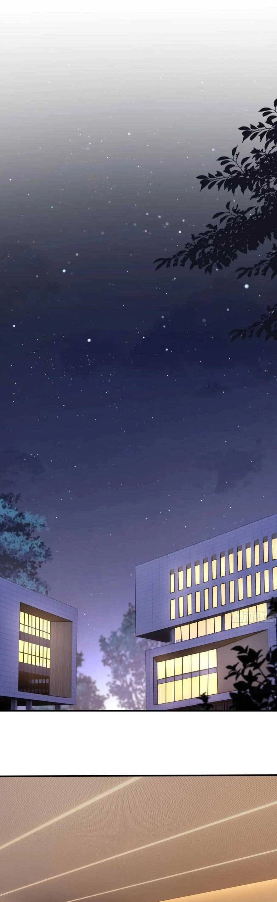 Anh Đã Dạy Tôi Cách Chiếm Giữ Anh Chapter 19 - 26