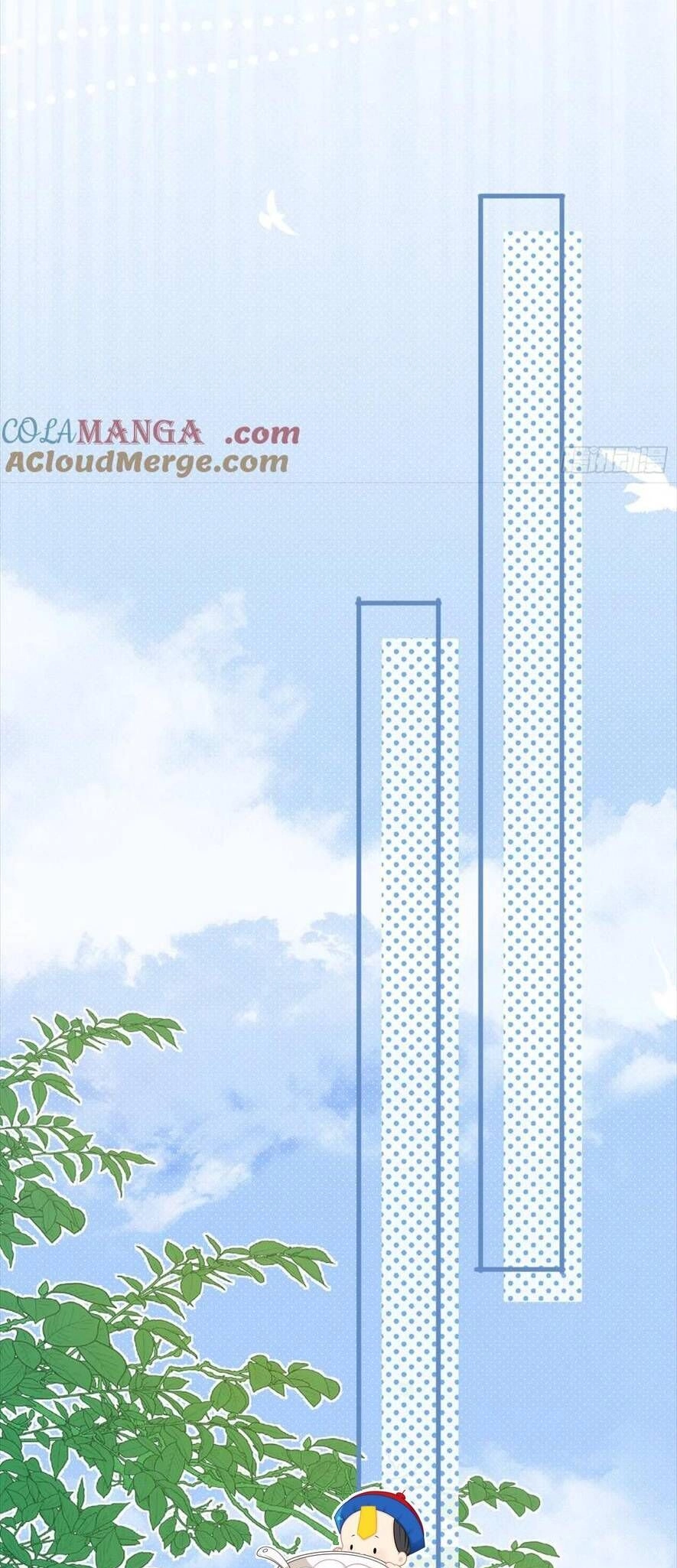 Anh Đã Dạy Tôi Cách Chiếm Giữ Anh Chapter 20 - 25