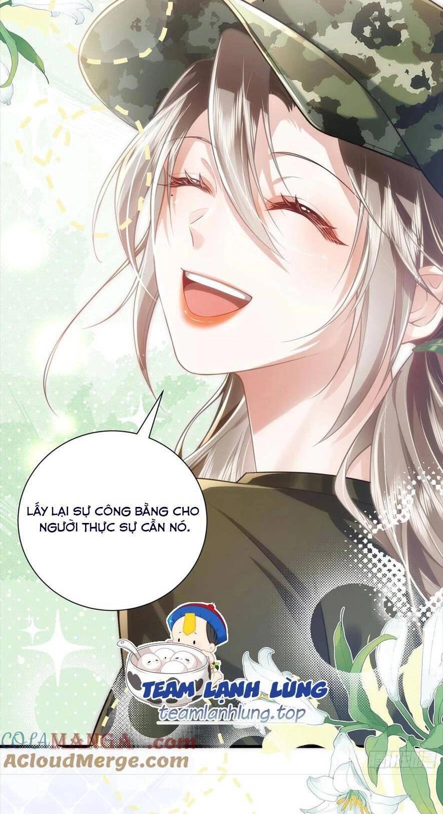 Anh Đã Dạy Tôi Cách Chiếm Giữ Anh Chapter 25 - 12