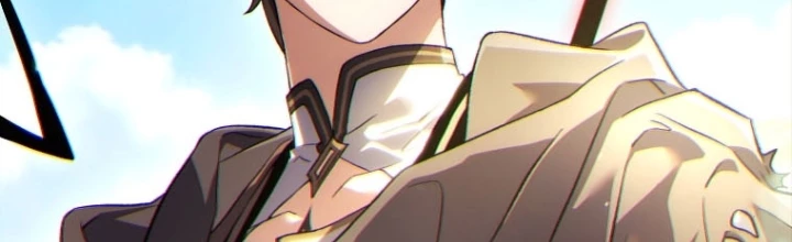 Người Chơi Mạnh Nhất Hồi Quy Lần Thứ 100 Chapter 72 - 2