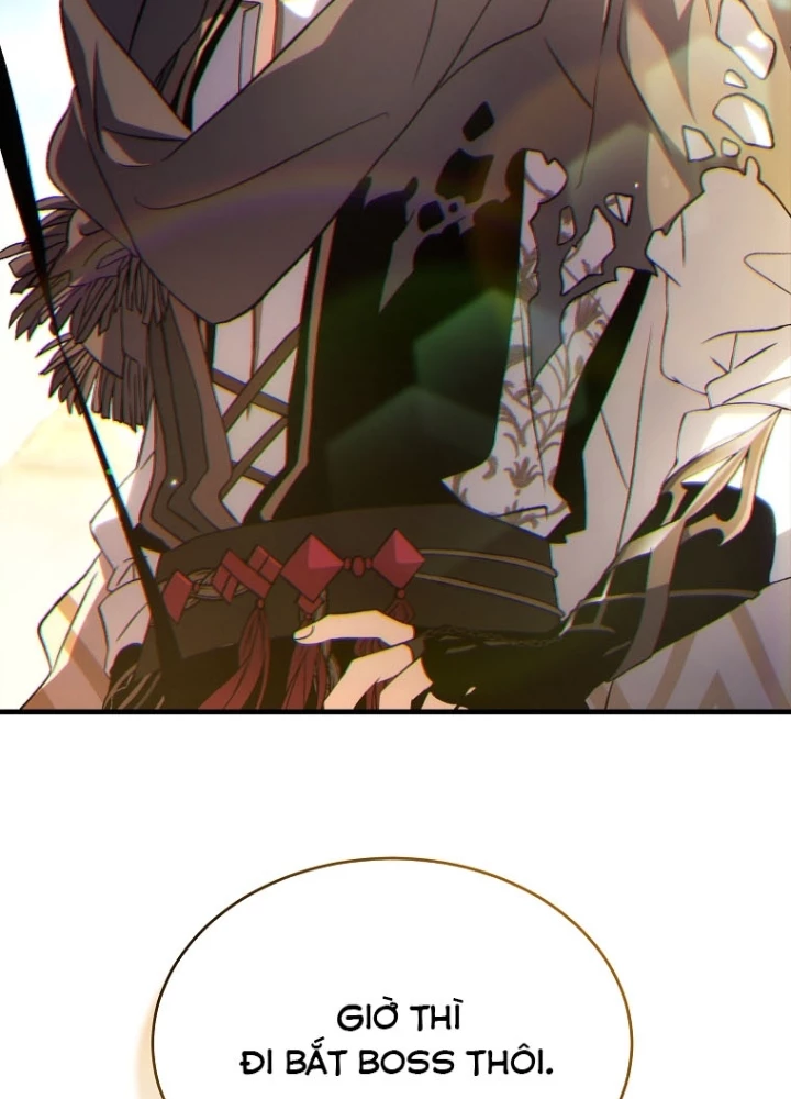 Người Chơi Mạnh Nhất Hồi Quy Lần Thứ 100 Chapter 72 - 3