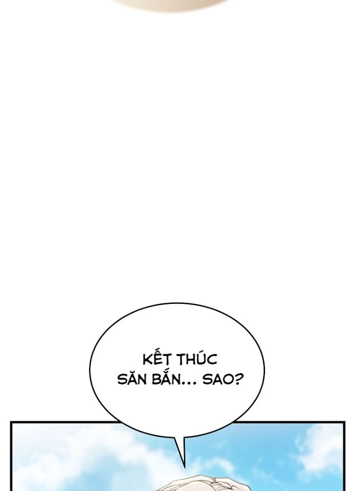 Người Chơi Mạnh Nhất Hồi Quy Lần Thứ 100 Chapter 72 - 5