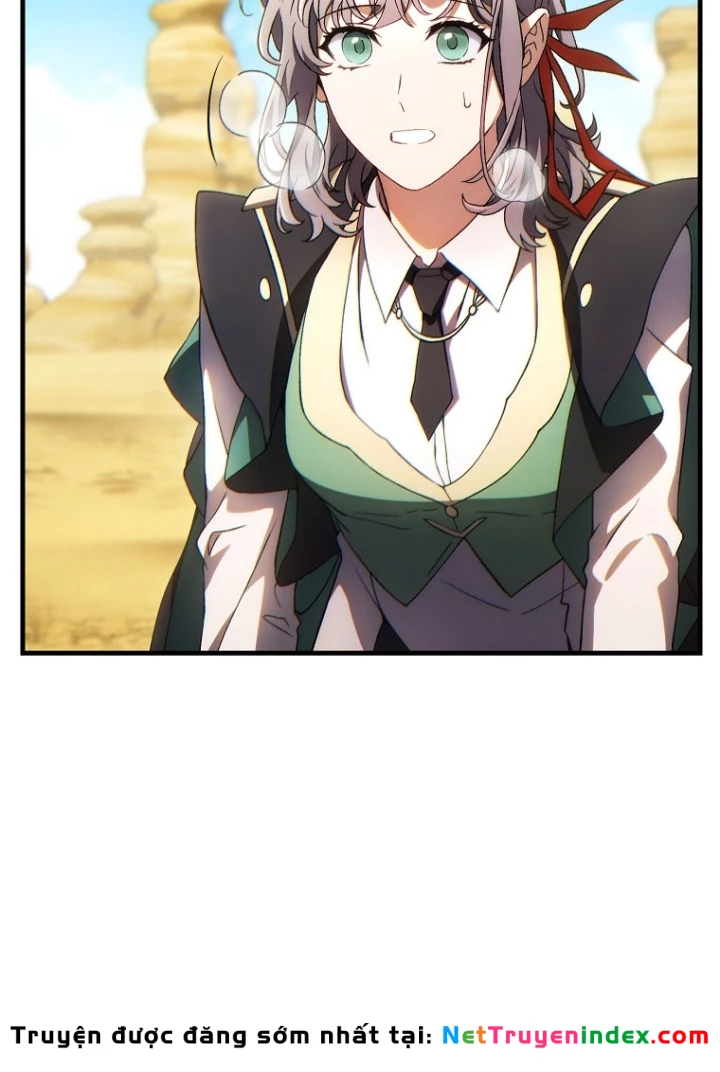 Người Chơi Mạnh Nhất Hồi Quy Lần Thứ 100 Chapter 72 - 7