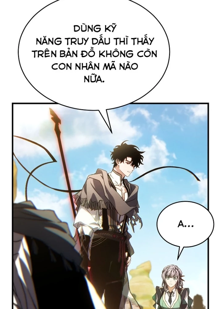 Người Chơi Mạnh Nhất Hồi Quy Lần Thứ 100 Chapter 72 - 9