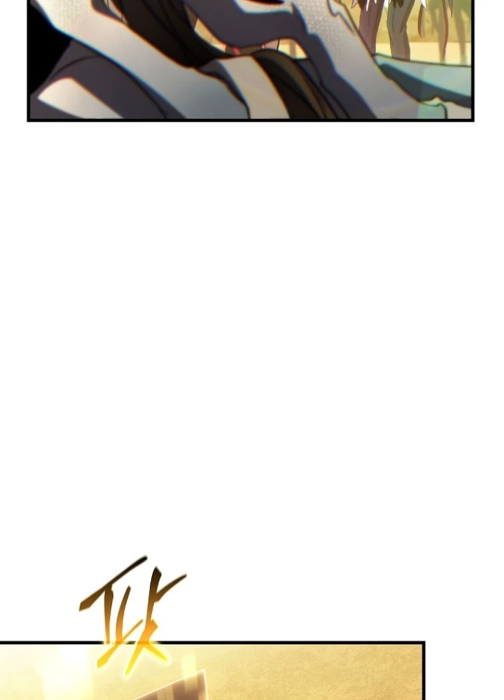 Người Chơi Mạnh Nhất Hồi Quy Lần Thứ 100 Chapter 72 - 11