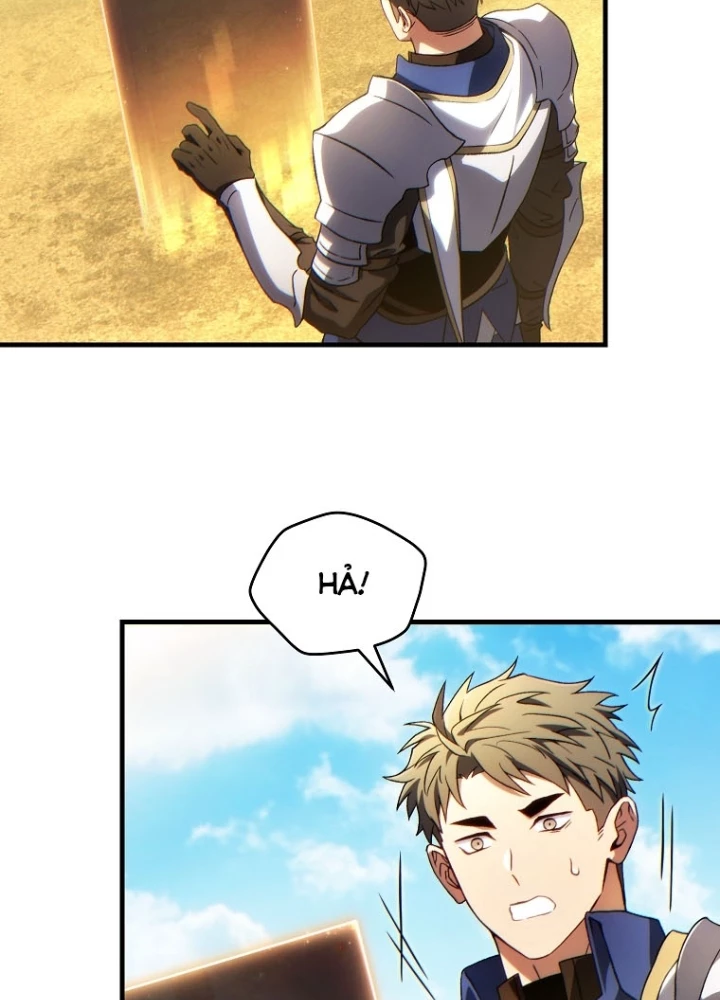 Người Chơi Mạnh Nhất Hồi Quy Lần Thứ 100 Chapter 72 - 13