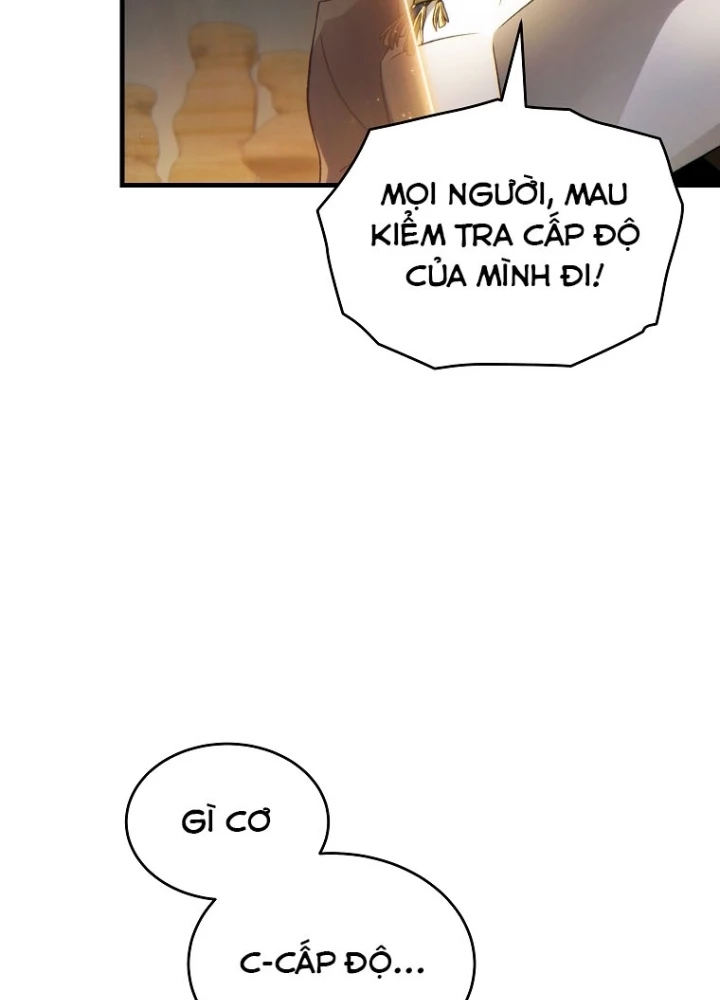 Người Chơi Mạnh Nhất Hồi Quy Lần Thứ 100 Chapter 72 - 15