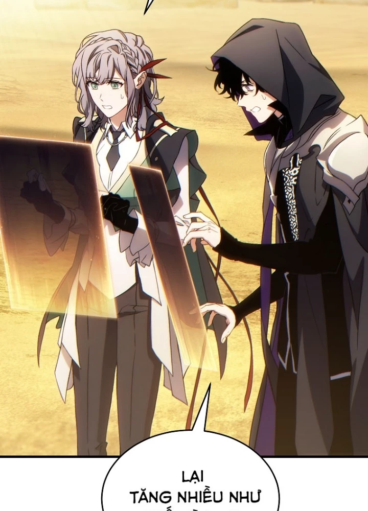 Người Chơi Mạnh Nhất Hồi Quy Lần Thứ 100 Chapter 72 - 17