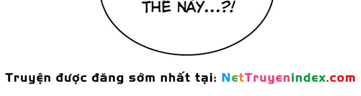 Người Chơi Mạnh Nhất Hồi Quy Lần Thứ 100 Chapter 72 - 18