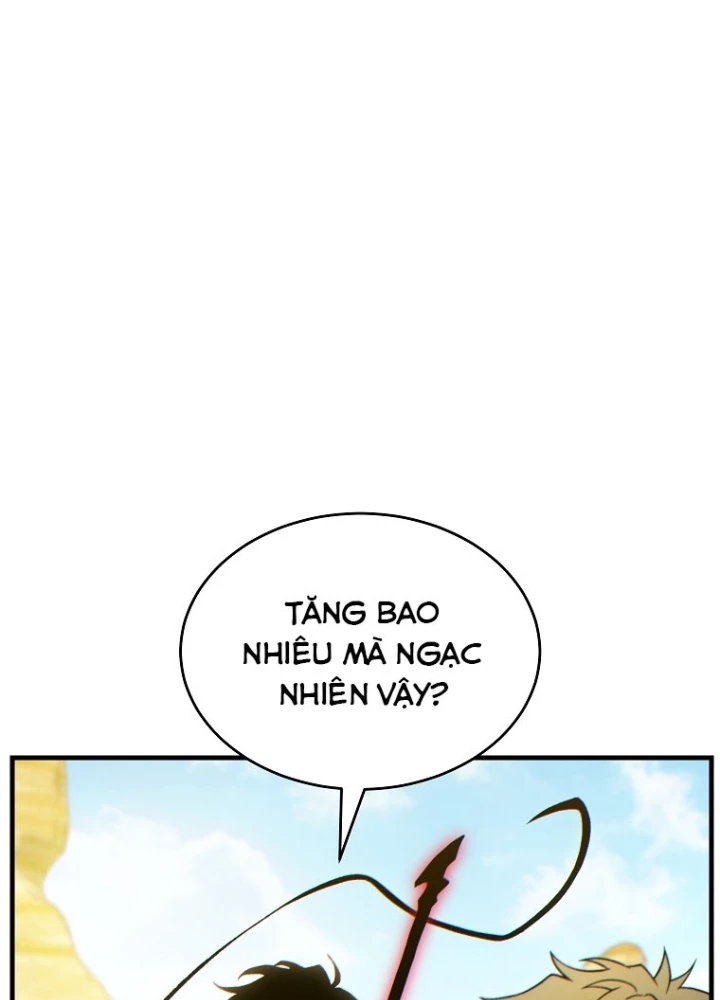 Người Chơi Mạnh Nhất Hồi Quy Lần Thứ 100 Chapter 72 - 19