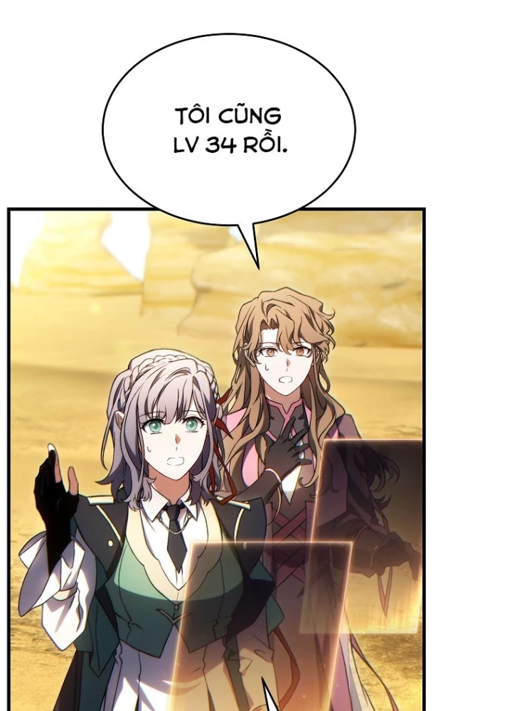 Người Chơi Mạnh Nhất Hồi Quy Lần Thứ 100 Chapter 72 - 23