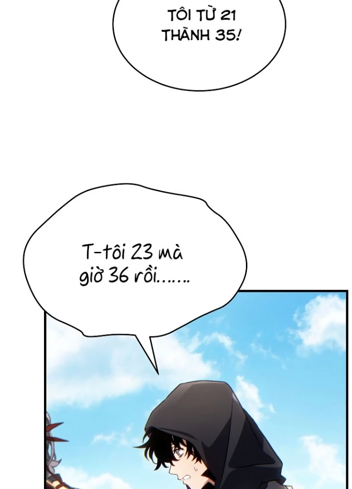 Người Chơi Mạnh Nhất Hồi Quy Lần Thứ 100 Chapter 72 - 25