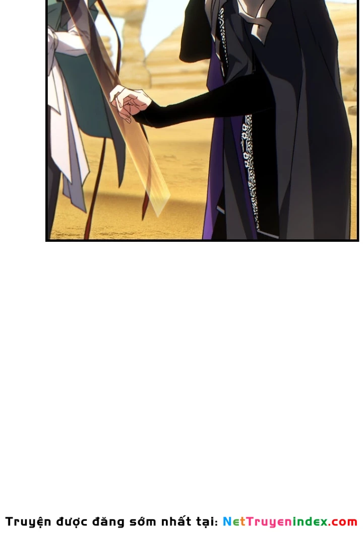 Người Chơi Mạnh Nhất Hồi Quy Lần Thứ 100 Chapter 72 - 27