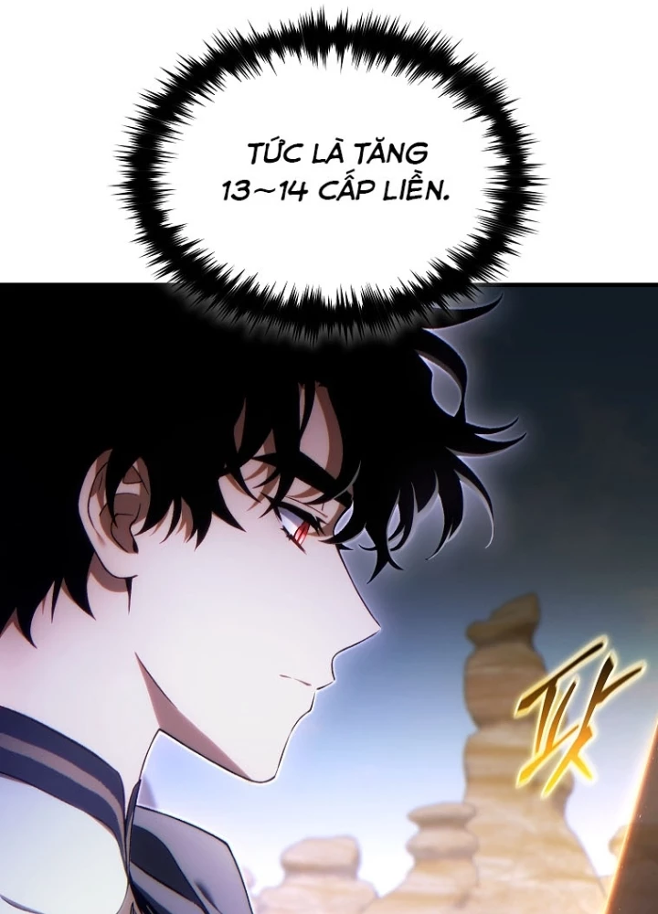 Người Chơi Mạnh Nhất Hồi Quy Lần Thứ 100 Chapter 72 - 29