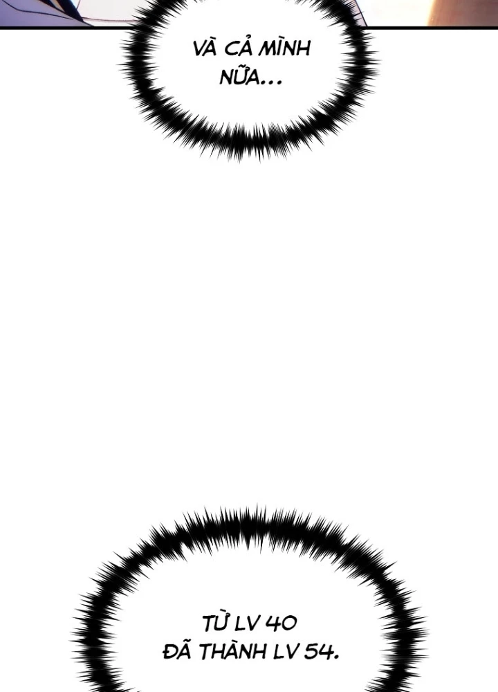 Người Chơi Mạnh Nhất Hồi Quy Lần Thứ 100 Chapter 72 - 31