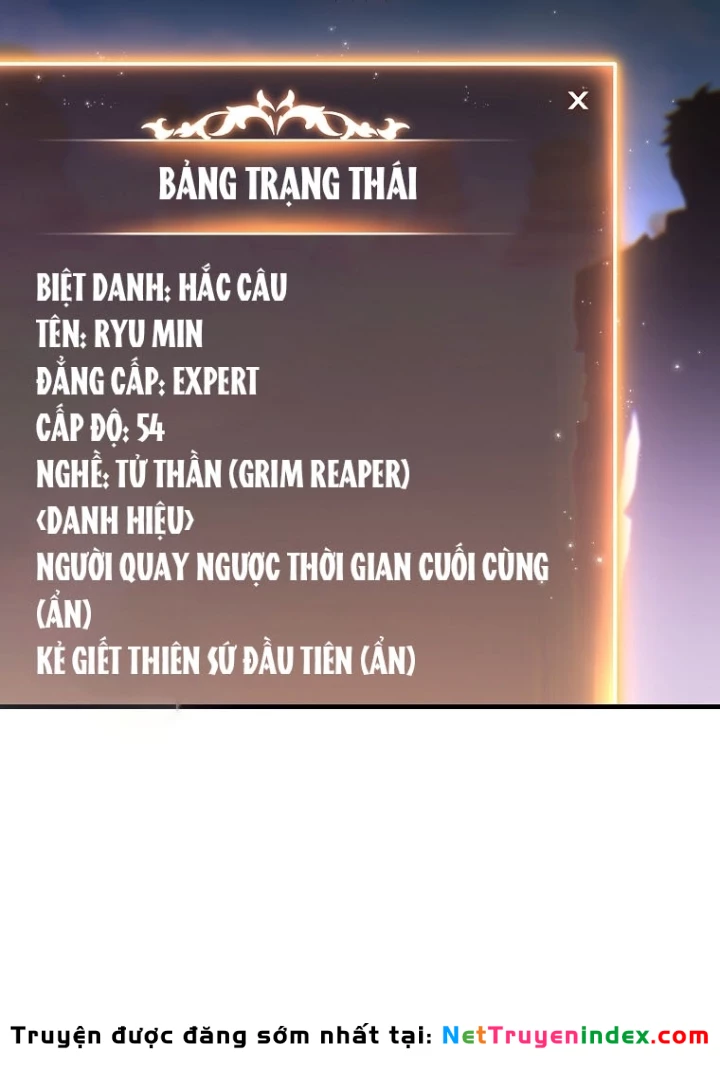 Người Chơi Mạnh Nhất Hồi Quy Lần Thứ 100 Chapter 72 - 33