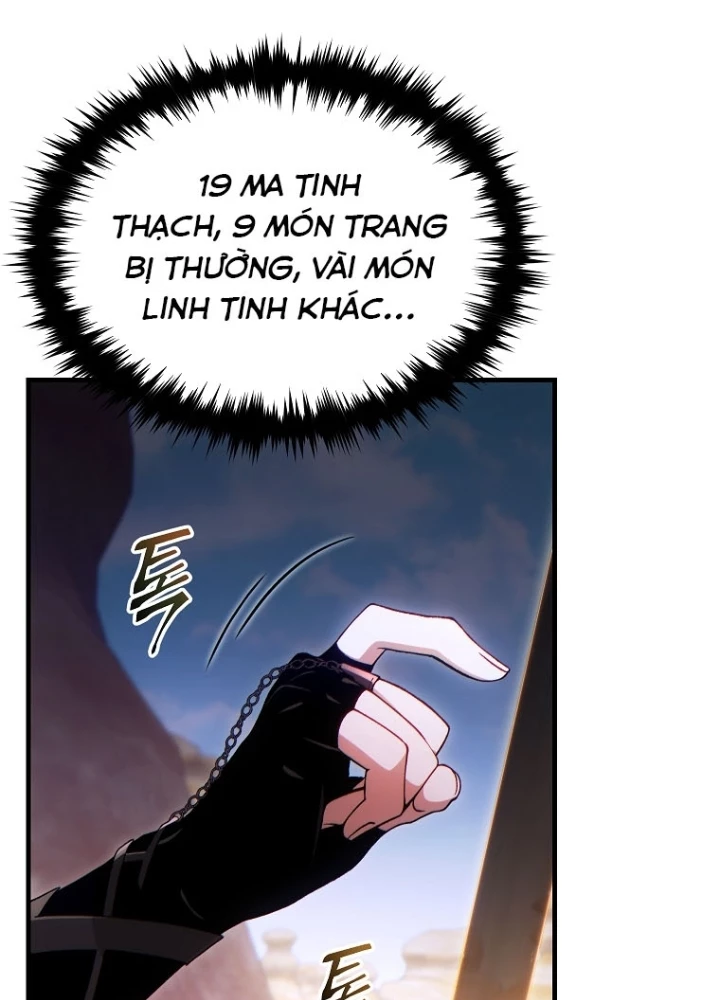 Người Chơi Mạnh Nhất Hồi Quy Lần Thứ 100 Chapter 72 - 35