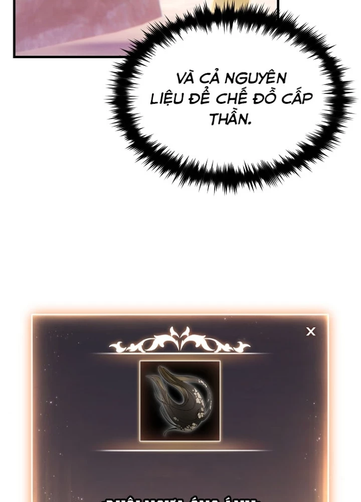 Người Chơi Mạnh Nhất Hồi Quy Lần Thứ 100 Chapter 72 - 37