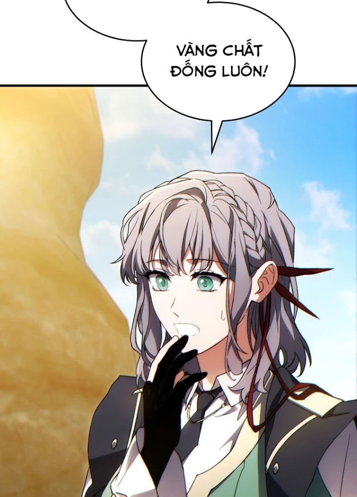 Người Chơi Mạnh Nhất Hồi Quy Lần Thứ 100 Chapter 72 - 41