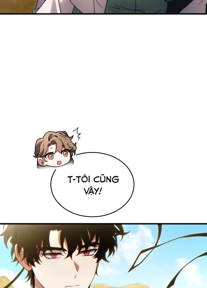 Người Chơi Mạnh Nhất Hồi Quy Lần Thứ 100 Chapter 72 - 43