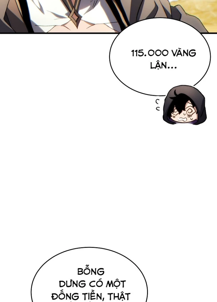 Người Chơi Mạnh Nhất Hồi Quy Lần Thứ 100 Chapter 72 - 45