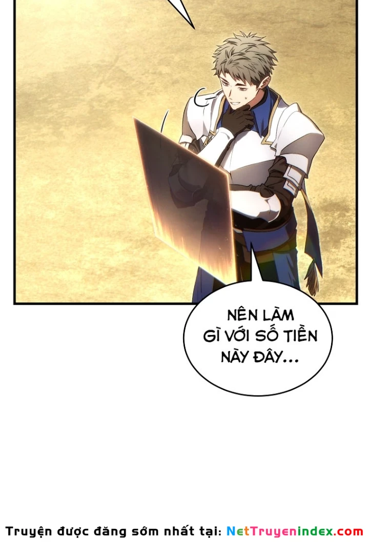 Người Chơi Mạnh Nhất Hồi Quy Lần Thứ 100 Chapter 72 - 47