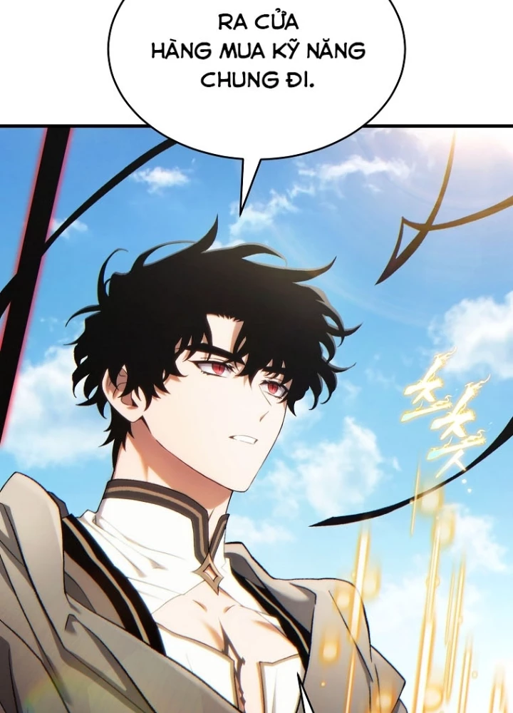 Người Chơi Mạnh Nhất Hồi Quy Lần Thứ 100 Chapter 72 - 49