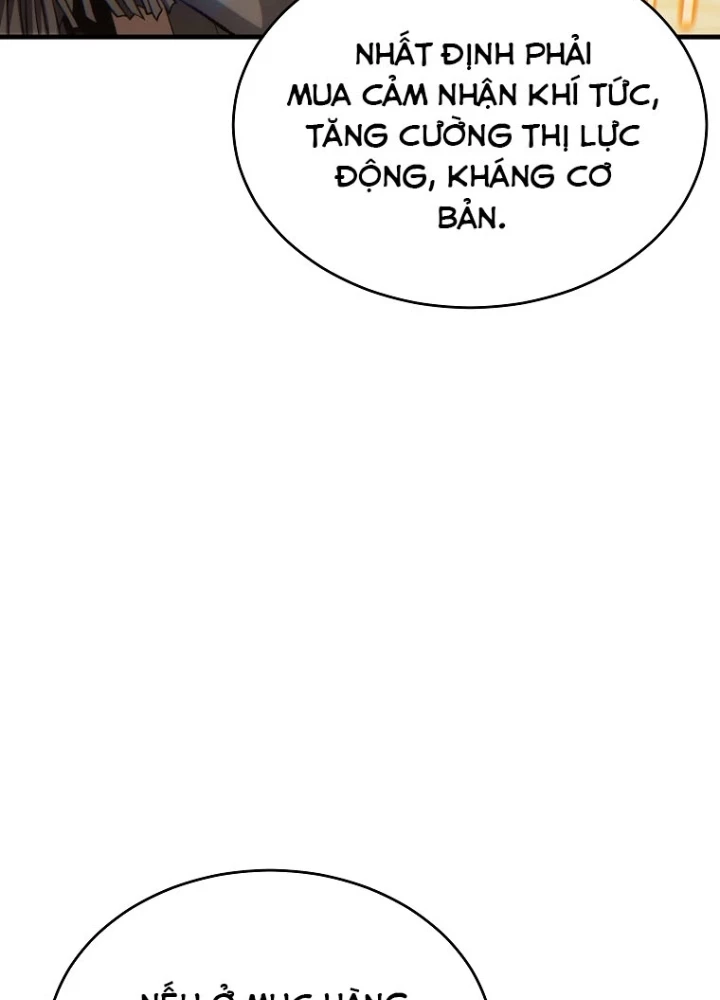 Người Chơi Mạnh Nhất Hồi Quy Lần Thứ 100 Chapter 72 - 51